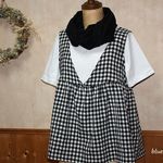 thank youセット(送料無料)