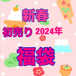 新春福袋   5点で3000円です あけましておめでとうございます  送料無料です   今月末までです