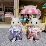 【専用】No.122323 オーダー品です❥