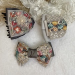 HAPPY BAG⑦