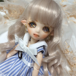 プチフェアリーカスタム
