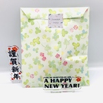 【数量限定10個】新春 お楽しみ 福袋【新】 * 文鳥 着せ替え ぬいぐるみ 用*   ぬいぐるみ服 ぬいコス 20240101
