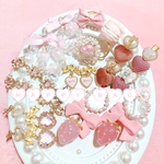 【HAPPYBAG】pink special🩷