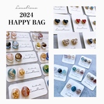 HAPPY BAG♥2024  福袋 ニュアンス