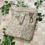 ♡sachi-1208様専用♡