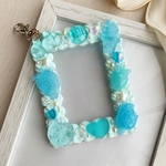 ホイップデコのトレカケース