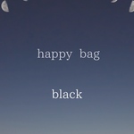 【Premium Box】New Year HAPPY Bag