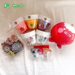 2024福々鬼BOX【松】