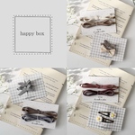2024.happy box.ᐟ.ᐟ baby セット