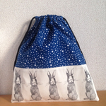 りんご様  オーダー品