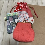 ＊SALE＊2024福袋【h】３点セット