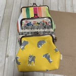 ＊SALE＊2024福袋【J】３点セット