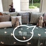 専用ページ