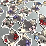 G様ご購入用専用ページ