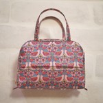 ka…様ご依頼品　リバティ　コスメポーチ
