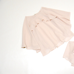☆SKY☆様オーダー専用♡追加分♡