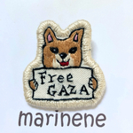 FreeGaza