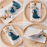 【オーダー品】Aurore Irisee様専用𓂃 𓈒𓏸𑁍‬