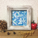 mini art_252