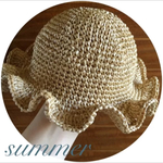 ☆smyy608様☆専用ページ