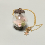 fuwafuwa様オーダー品