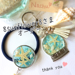 ＊8sunflower8様オーダー＊