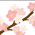 花かんむり　sawayakasuzu様専用