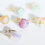 prismリング福袋 (9000円)