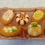 mimiさま、専用ページ