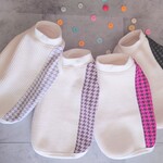タンクトップ 　 ✂️オーダー制作です。