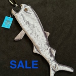 【新春SALE】メガマウスなポーチ★