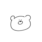 専用