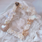 【No.50】B8 トレカケース クリアカードケース ホイップデコ 硬質ケース