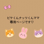 オーダー品