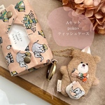 sさま専用　- ̗̀ ‪☺︎☺︎☺︎  ̖́- happy bag A