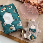 tさま専用　- ̗̀ ‪☺︎☺︎☺︎  ̖́- happy bag B