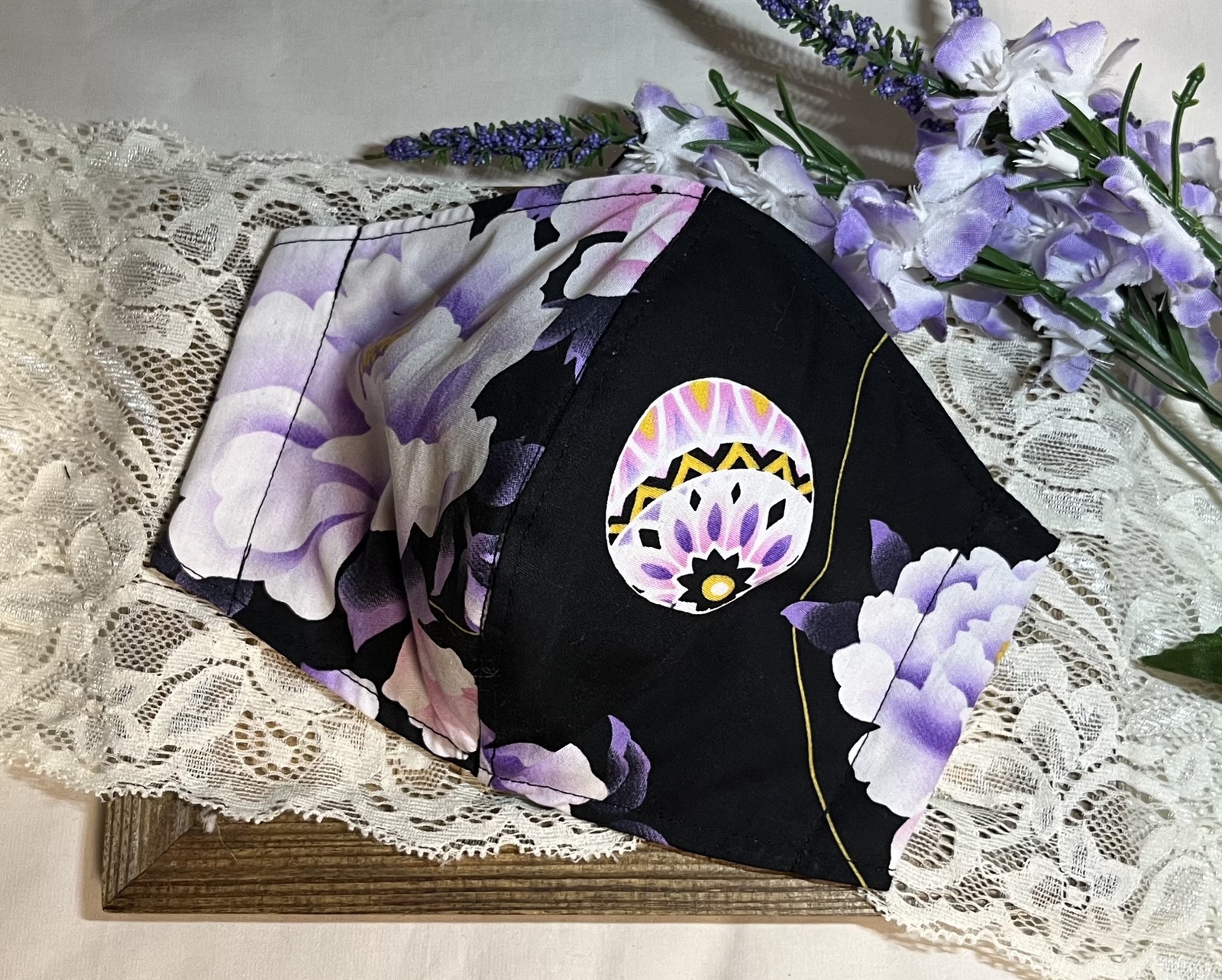 ハンドメイドー+ ∮∮ - ANJERIKE'S GALLERY | minne 国内最大級