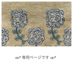  *⚮*  専用ページです *⚮*
