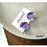 beads