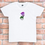 tシャツ　Tシャツ　