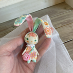 うさみみちゃん