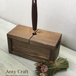 【送料込】猫の毛取りに！コロコロスタンド（クリーナー＆粘着テープ付） UN/UN 完成品　＊ANTY価格