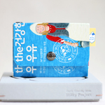 [海外版]Milky Pouch(KP1301) コインケース＆カードケース