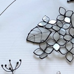 シナソ様ご依頼品