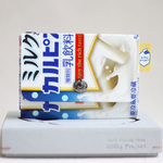[一点物]Milky Pouch(JP0373) コインケース＆カードケース