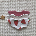 ②//thank you set ハンドメイド もくもくスタイ