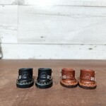 10cmぬい                                        　　　　　　　　　　　　　　　　  エンジニアブーツ
