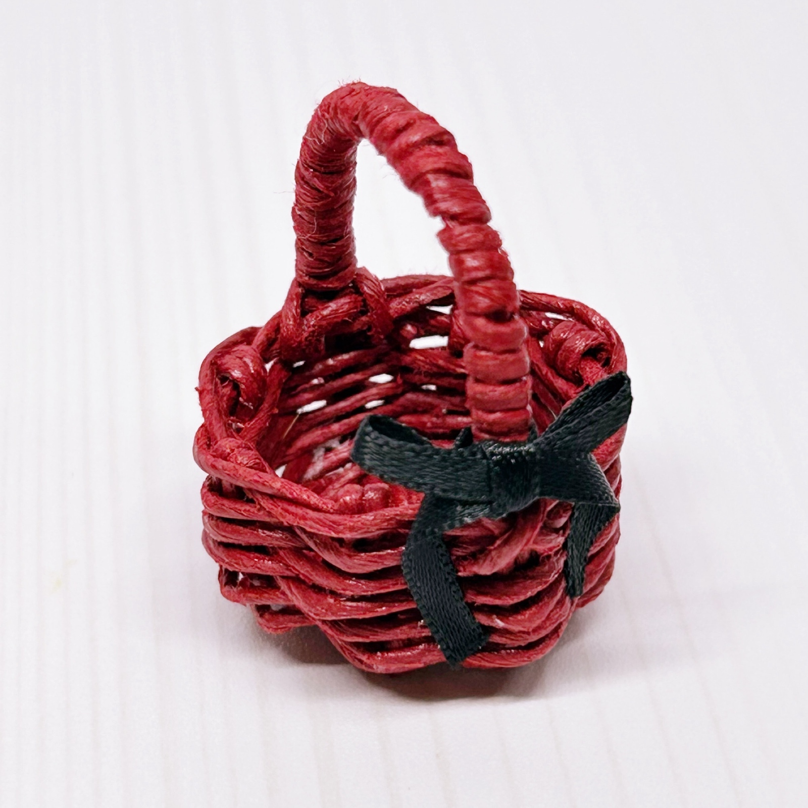 エコクラフト - ミニチュアの人気通販 | minne byGMOペパボ 国内最大級