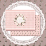 Romantic Rose vol.1 5枚