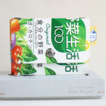 [一点物]Milky Pouch(JP0457) コインケース＆カードケース